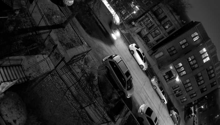 Reolink Camera One_00_Reolink Home Hub One_20251218211534.jpg